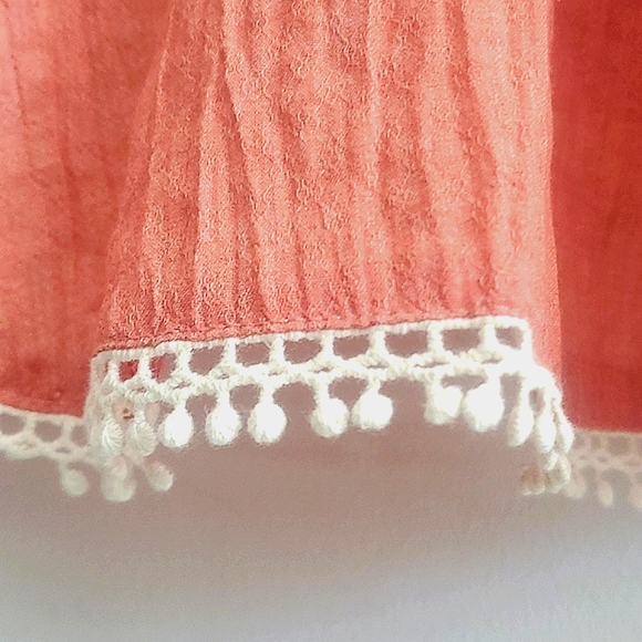 NEW RYU TOP - Picture 4 of 7